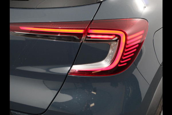 Renault Captur 1.3 TCe 140 pk Automaat Techno | Navigatie | Apple Carplay/Android Auto | Climate Control | Camera | Trekhaak | Led  | Lichtmetalen velgen