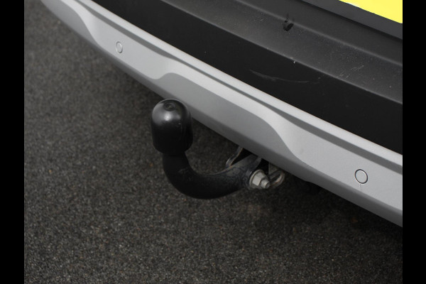 Renault Captur 1.3 TCe 140 pk Automaat Techno | Navigatie | Apple Carplay/Android Auto | Climate Control | Camera | Trekhaak | Led  | Lichtmetalen velgen