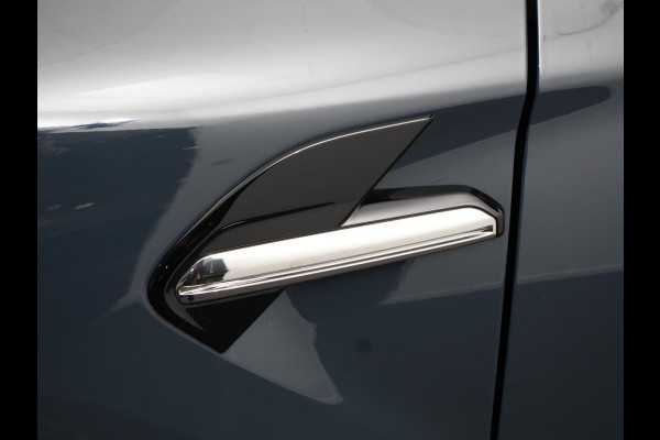 Renault Captur 1.3 TCe 140 pk Automaat Techno | Navigatie | Apple Carplay/Android Auto | Climate Control | Camera | Trekhaak | Led  | Lichtmetalen velgen