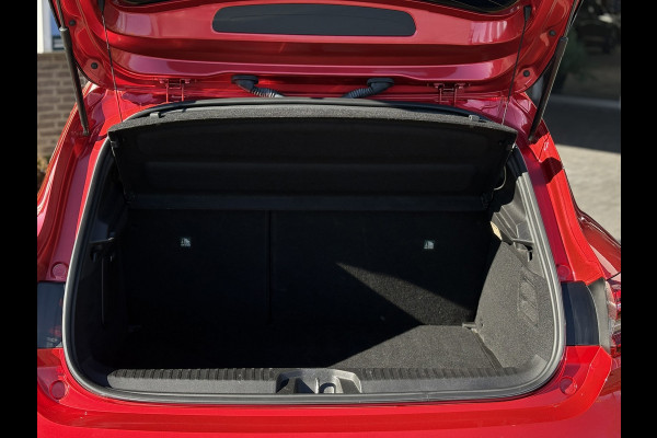 Renault Clio 1.0 TCe R.S. Line | 1e Eigenaar | Navi, Carplay/Android, Camera, Cruise | RS Line | Dealeronderhouden | NAP |