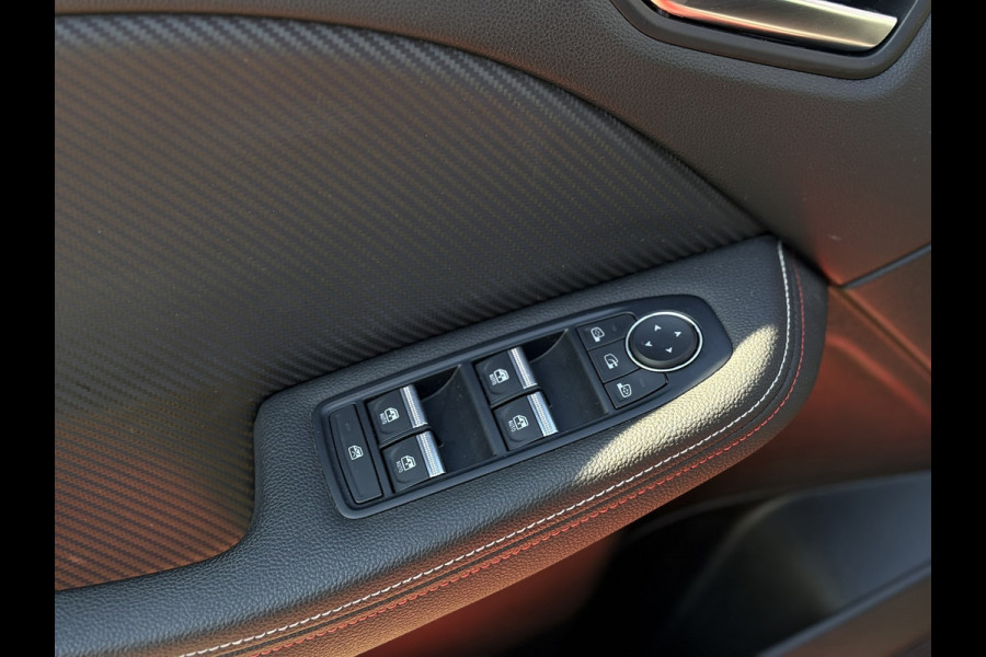 Renault Clio 1.0 TCe R.S. Line | 1e Eigenaar | Navi, Carplay/Android, Camera, Cruise | RS Line | Dealeronderhouden | NAP |