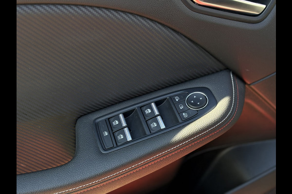 Renault Clio 1.0 TCe R.S. Line | 1e Eigenaar | Navi, Carplay/Android, Camera, Cruise | RS Line | Dealeronderhouden | NAP |