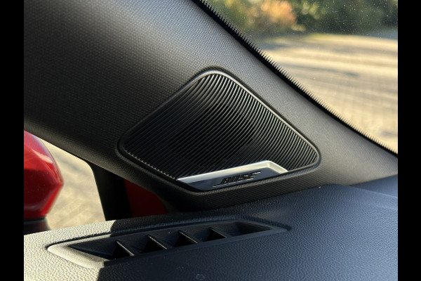 Renault Clio 1.0 TCe R.S. Line | 1e Eigenaar | Navi, Carplay/Android, Camera, Cruise | RS Line | Dealeronderhouden | NAP |