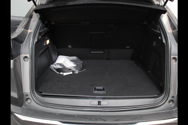 Peugeot 3008 1.6 HYbrid 225 Allure Pack Navigatie Apple Carplay/Android Auto Camera Parkeersensoren Adaptive Cruise Control Dodehoek assistent Stoelverwarming Climate Control Virtual Cockpit  Lichtmetalen velgen