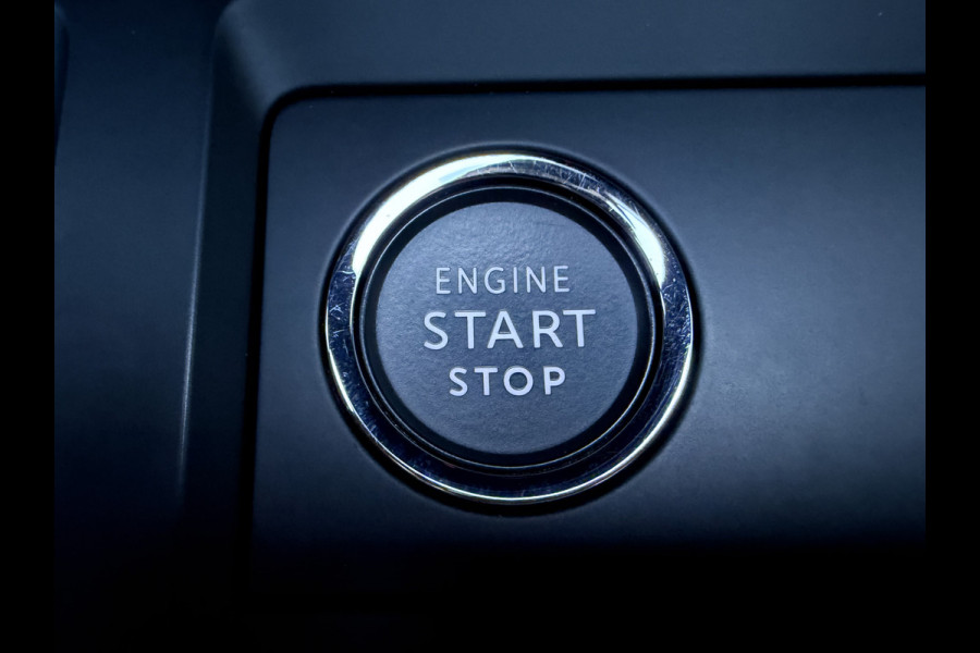 Citroën C5 Aircross 225pk Plug-in Hybrid Shine (Leder - Stoelverwarming - Adaptieve Cruise Controle - 19"- LED - Camera - Keyless Entry)