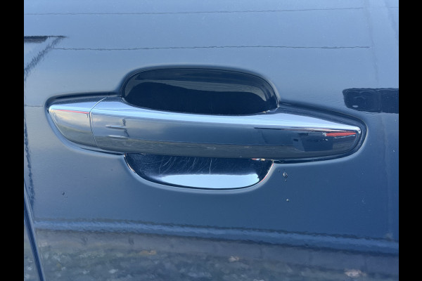 Citroën C5 Aircross 225pk Plug-in Hybrid Shine (Leder - Stoelverwarming - Adaptieve Cruise Controle - 19"- LED - Camera - Keyless Entry)