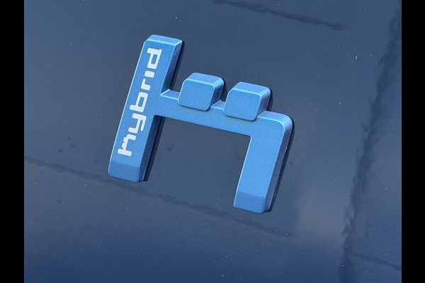 Citroën C5 Aircross 225pk Plug-in Hybrid Shine (Leder - Stoelverwarming - Adaptieve Cruise Controle - 19"- LED - Camera - Keyless Entry)