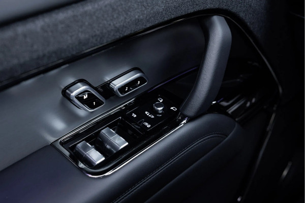 Land Rover Range Rover Sport 3.0 P460e HSE Dynamic Pano Trekh 23inch HUD BTW-auto