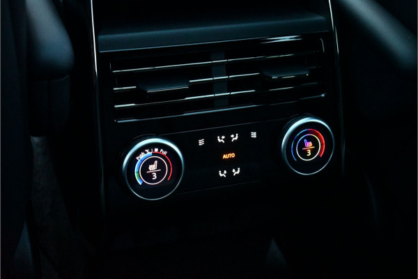 Land Rover Range Rover Sport 3.0 P460e HSE Dynamic Pano Trekh 23inch HUD BTW-auto