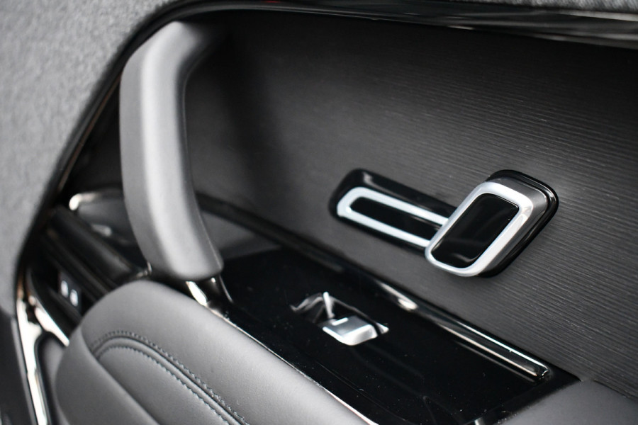 Land Rover Range Rover Sport 3.0 P460e HSE Dynamic Pano Trekh 23inch HUD BTW-auto