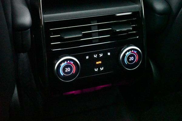 Land Rover Range Rover Sport 3.0 P460e HSE Dynamic Pano Trekh 23inch HUD BTW-auto