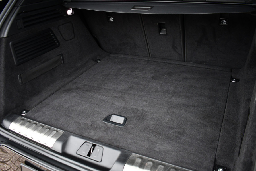 Land Rover Range Rover Sport 3.0 P460e HSE Dynamic Pano Trekh 23inch HUD BTW-auto