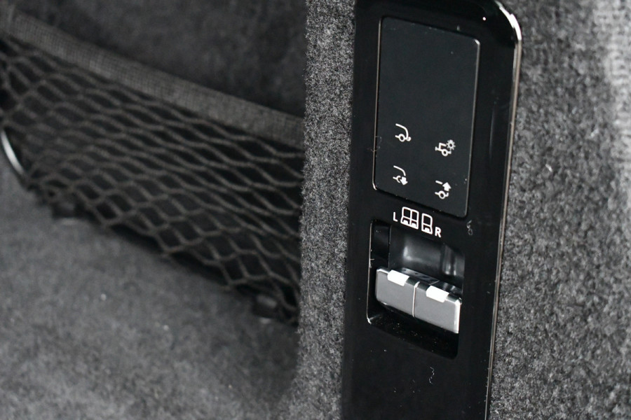 Land Rover Range Rover Sport 3.0 P460e HSE Dynamic Pano Trekh 23inch HUD BTW-auto