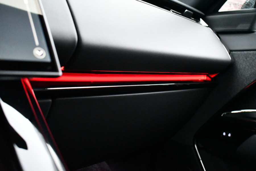 Land Rover Range Rover Sport 3.0 P460e HSE Dynamic Pano Trekh 23inch HUD BTW-auto