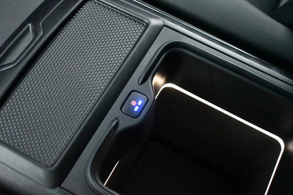 Land Rover Range Rover Sport 3.0 P460e HSE Dynamic Pano Trekh 23inch HUD BTW-auto