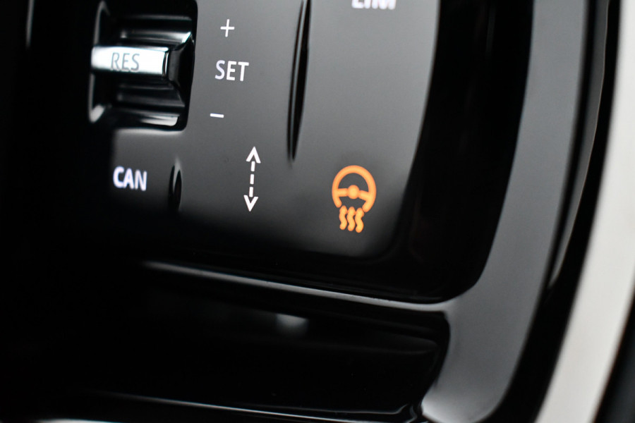 Land Rover Range Rover Sport 3.0 P460e HSE Dynamic Pano Trekh 23inch HUD BTW-auto