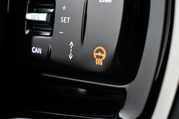 Land Rover Range Rover Sport 3.0 P460e HSE Dynamic Pano Trekh 23inch HUD BTW-auto