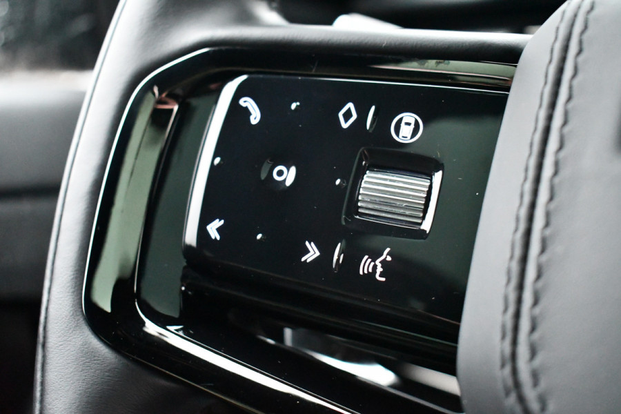 Land Rover Range Rover Sport 3.0 P460e HSE Dynamic Pano Trekh 23inch HUD BTW-auto