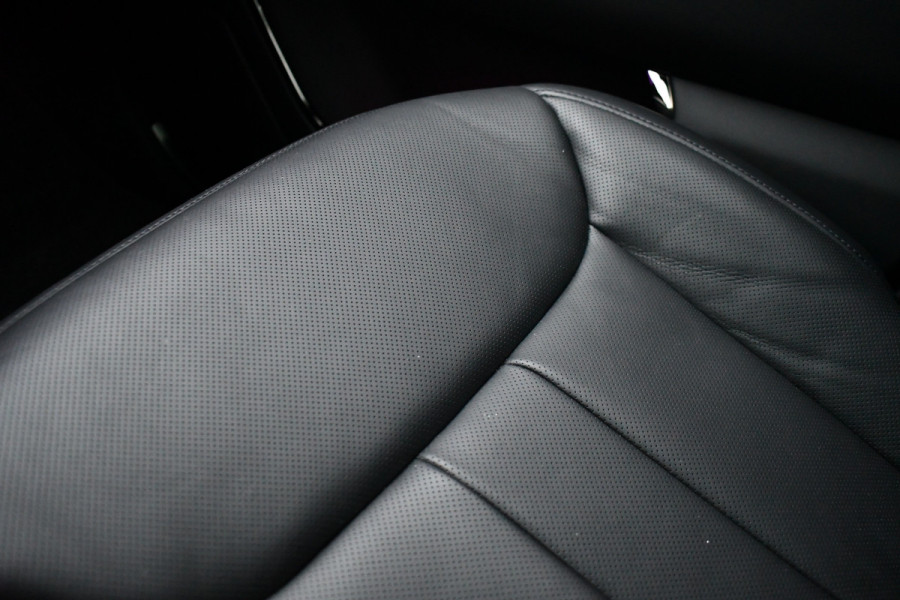 Land Rover Range Rover Sport 3.0 P460e HSE Dynamic Pano Trekh 23inch HUD BTW-auto