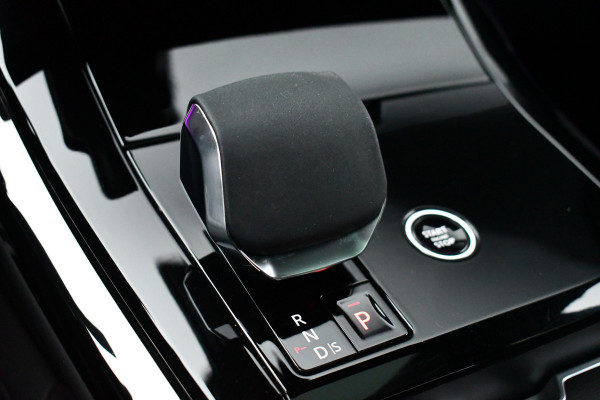 Land Rover Range Rover Sport 3.0 P460e HSE Dynamic Pano Trekh 23inch HUD BTW-auto