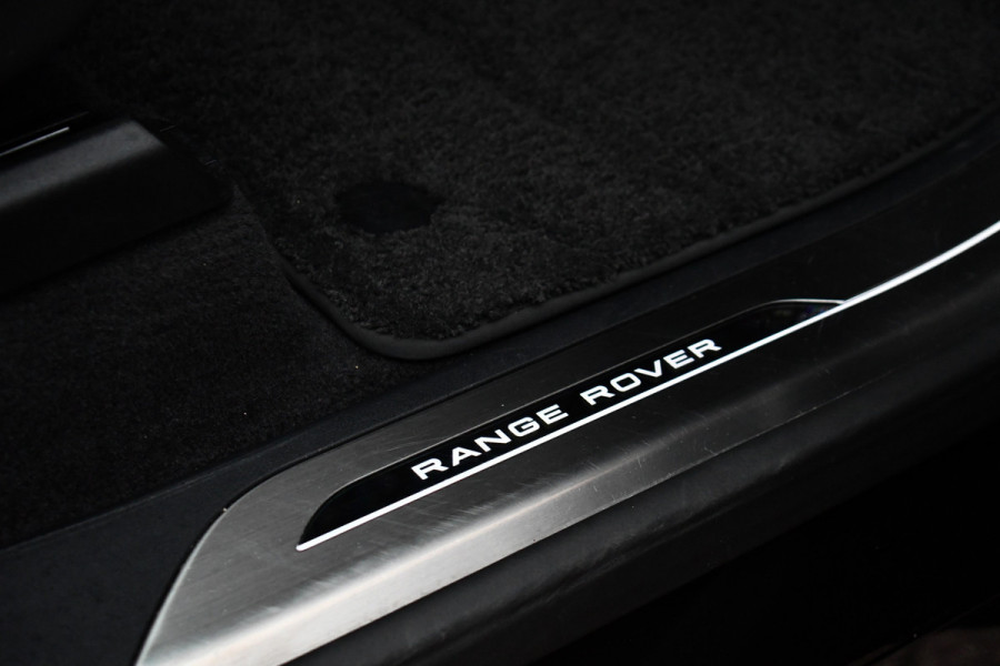Land Rover Range Rover Sport 3.0 P460e HSE Dynamic Pano Trekh 23inch HUD BTW-auto