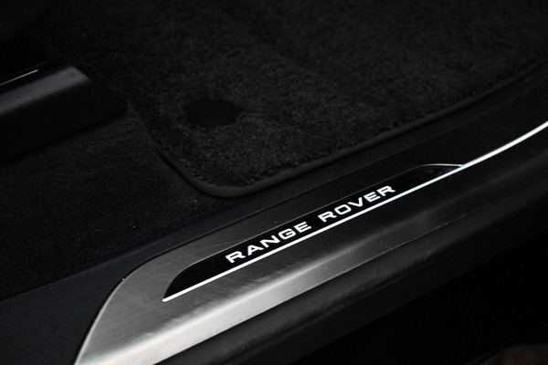 Land Rover Range Rover Sport 3.0 P460e HSE Dynamic Pano Trekh 23inch HUD BTW-auto