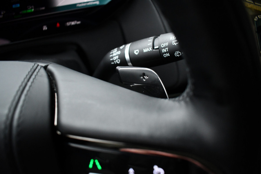 Land Rover Range Rover Sport 3.0 P460e HSE Dynamic Pano Trekh 23inch HUD BTW-auto