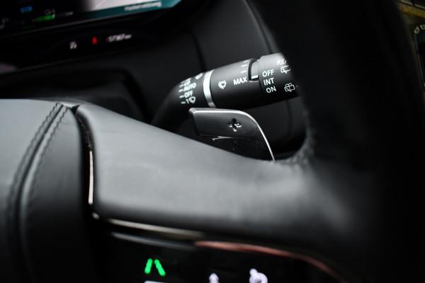 Land Rover Range Rover Sport 3.0 P460e HSE Dynamic Pano Trekh 23inch HUD BTW-auto