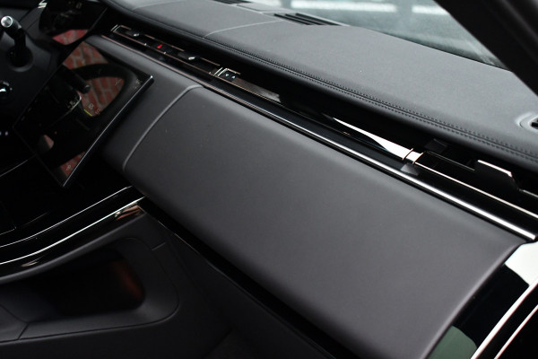 Land Rover Range Rover Sport 3.0 P460e HSE Dynamic Pano Trekh 23inch HUD BTW-auto