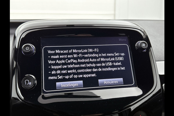 Toyota Aygo 1.0 VVT-i x-JBL (NL-auto, NAP, Goed OnderH, Carplay/ Android, Camera, Cruise Con, Climate Con, Etc)