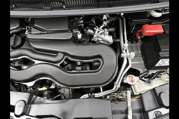 Toyota Aygo 1.0 VVT-i x-JBL (NL-auto, NAP, Goed OnderH, Carplay/ Android, Camera, Cruise Con, Climate Con, Etc)