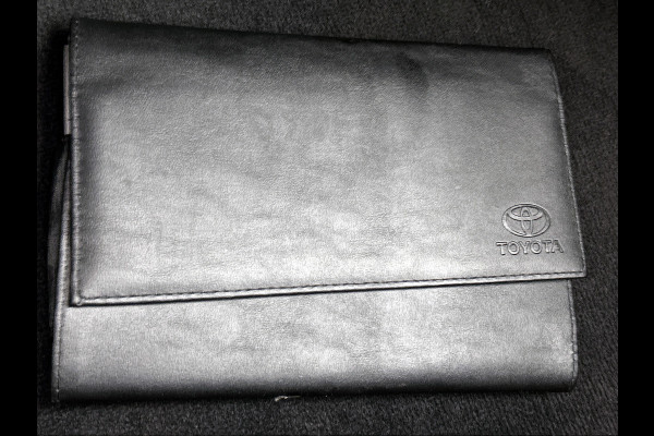 Toyota Aygo 1.0 VVT-i x-JBL (NL-auto, NAP, Goed OnderH, Carplay/ Android, Camera, Cruise Con, Climate Con, Etc)