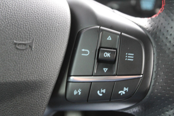 Ford Fiesta 1.0 EcoBoost ST-Line | Winterpack | 57.800 km.