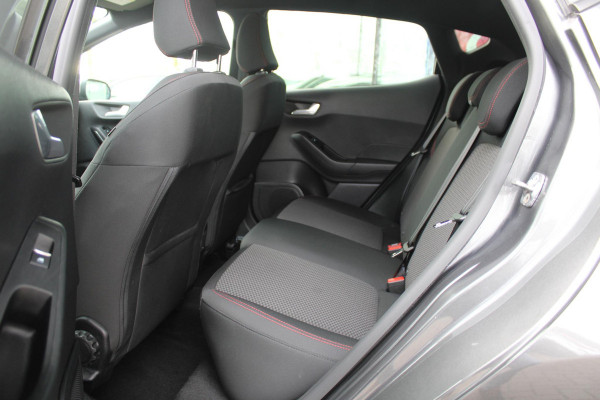 Ford Fiesta 1.0 EcoBoost ST-Line | Winterpack | 57.800 km.