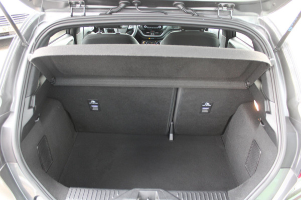 Ford Fiesta 1.0 EcoBoost ST-Line | Winterpack | 57.800 km.