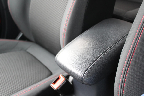 Ford Fiesta 1.0 EcoBoost ST-Line | Winterpack | 57.800 km.