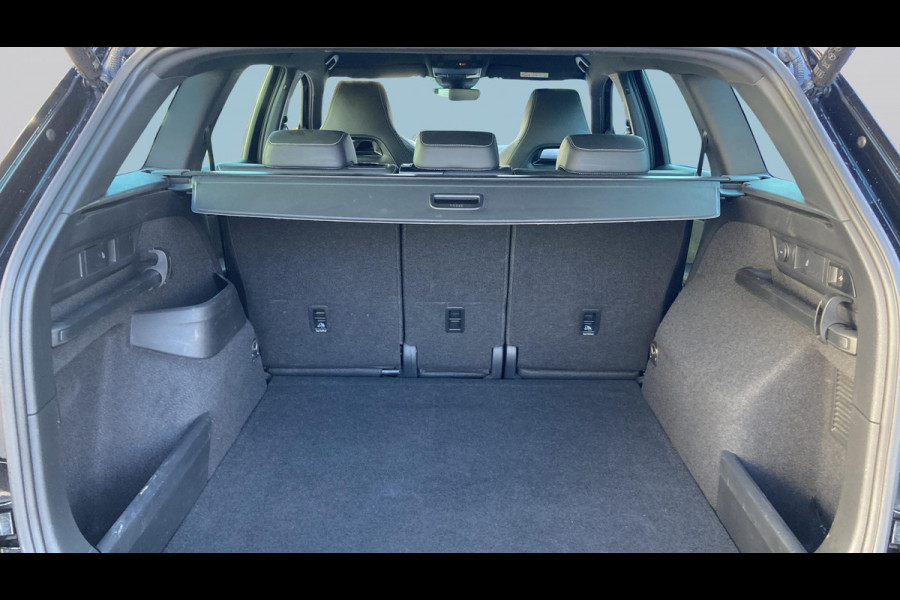 Škoda Kodiaq 1.5 TSI 150pk DSG Sportline Business Navigatie Stoelverwarming Camera Carplay