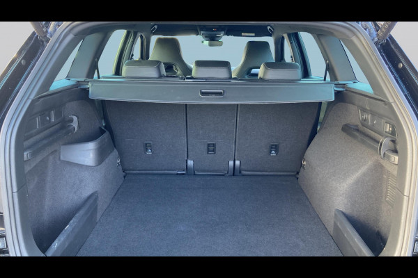 Škoda Kodiaq 1.5 TSI 150pk DSG Sportline Business Navigatie Stoelverwarming Camera Carplay