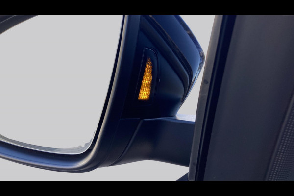 Škoda Kodiaq 1.5 TSI 150pk DSG Sportline Business Navigatie Stoelverwarming Camera Carplay