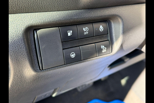 Nissan Leaf Tekna 40 kWh SOH 91%| WARMTEPOMP | BOSE AUDIO | STUUR + STOELVERWARMING VOOR EN ACHTER  | LEDEREN BEKLEDING | 360° CAMERA | DODEHOEKDETECTIE | NETTE COMPLETE AUTO | INCL. 12 MND BOVAG GARANTIE