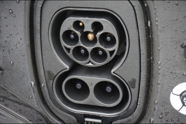 Ford Mustang Mach-E AWD 75 kWh 100% ELECTRISCH | 360° CAMERA | PREMIUM AUDIO | 92% S