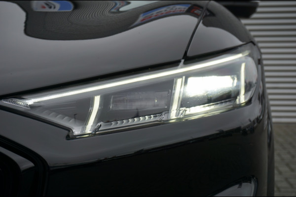 Ford Mustang Mach-E AWD 75 kWh 100% ELECTRISCH | 360° CAMERA | PREMIUM AUDIO | 92% S