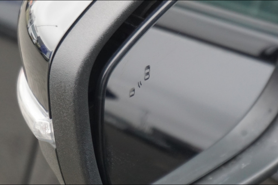 Ford Mustang Mach-E AWD 75 kWh 100% ELECTRISCH | 360° CAMERA | PREMIUM AUDIO | 92% S