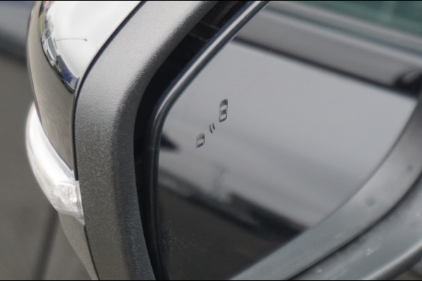 Ford Mustang Mach-E AWD 75 kWh 100% ELECTRISCH | 360° CAMERA | PREMIUM AUDIO | 92% S