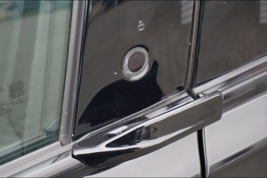 Ford Mustang Mach-E AWD 75 kWh 100% ELECTRISCH | 360° CAMERA | PREMIUM AUDIO | 92% S