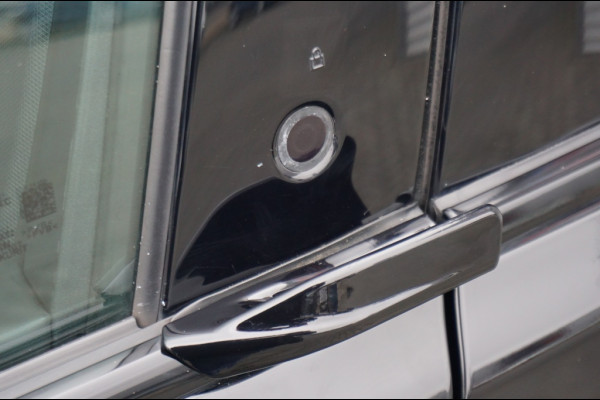 Ford Mustang Mach-E AWD 75 kWh 100% ELECTRISCH | 360° CAMERA | PREMIUM AUDIO | 92% S