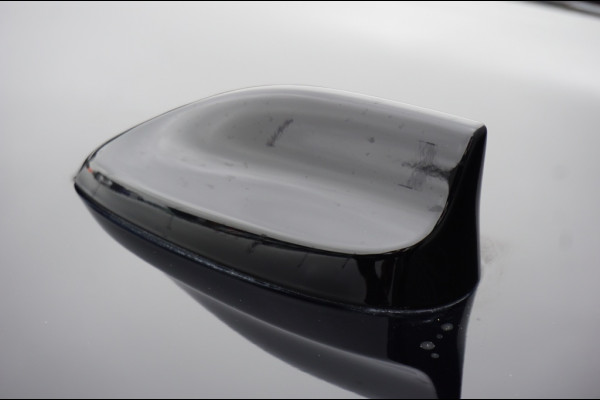 Ford Mustang Mach-E AWD 75 kWh 100% ELECTRISCH | 360° CAMERA | PREMIUM AUDIO | 92% S