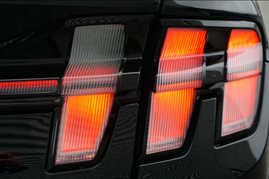 Ford Mustang Mach-E AWD 75 kWh 100% ELECTRISCH | 360° CAMERA | PREMIUM AUDIO | 92% S