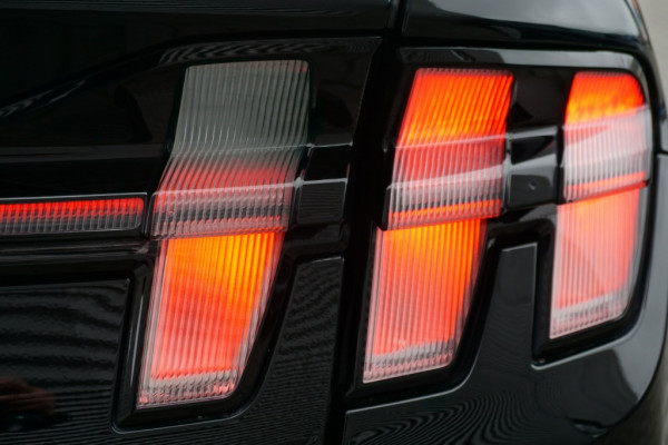 Ford Mustang Mach-E AWD 75 kWh 100% ELECTRISCH | 360° CAMERA | PREMIUM AUDIO | 92% S