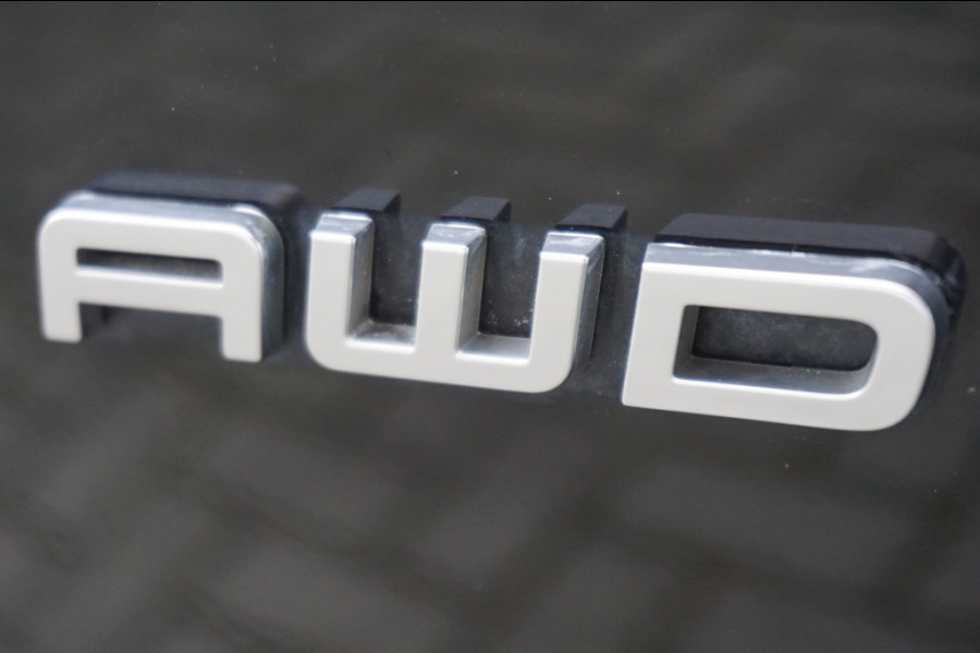 Ford Mustang Mach-E AWD 75 kWh 100% ELECTRISCH | 360° CAMERA | PREMIUM AUDIO | 92% S